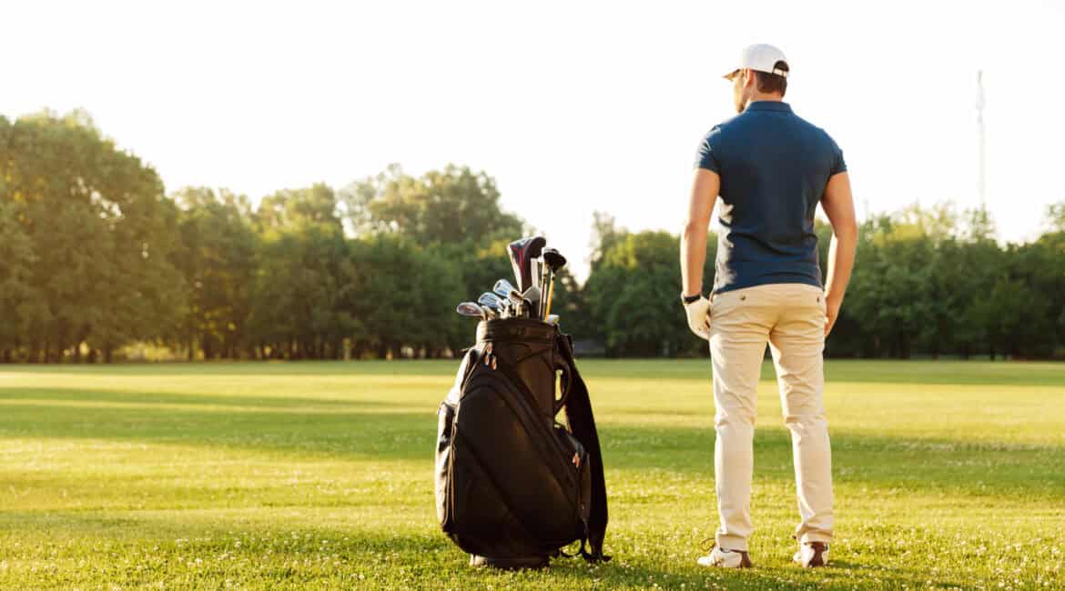 event and tournament payment processing