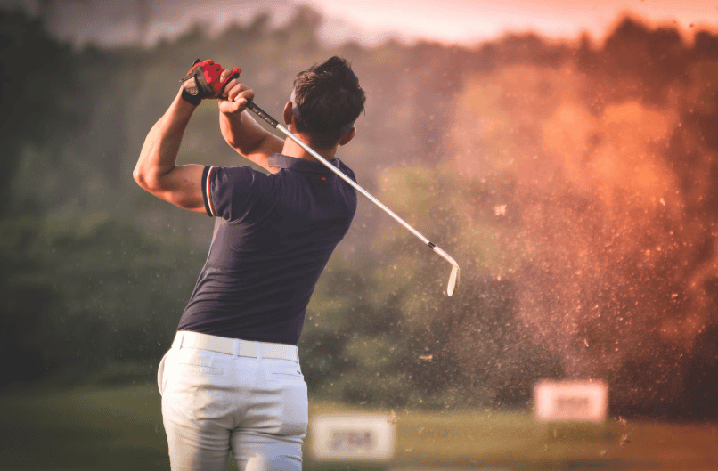 event and tournament payment processing