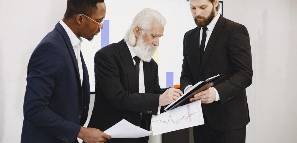 Strategic Cost Control Through Integration