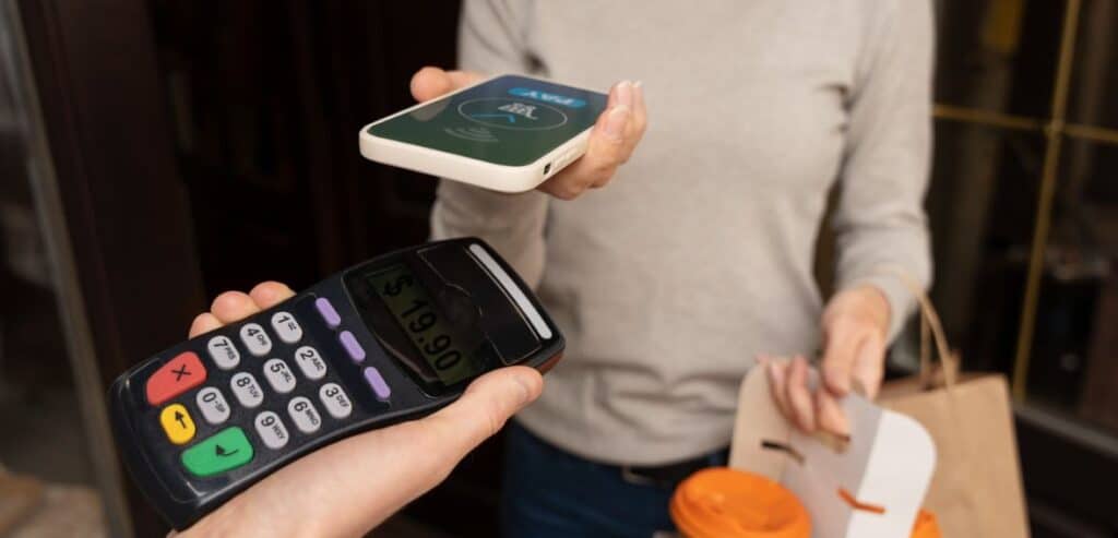 Why Payment Fragmentation Increases Operating Costs